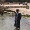 bazmohamadjawzjan