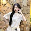 xukaaa_a