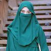 foziaabbas804