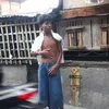 andrio.lemerio