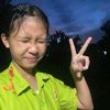 _ppnvc