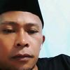 heri.rudianto2