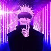 braboedits7777