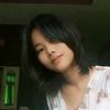 pincky.zaw