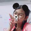 maygus_29