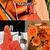 fondoukangeemariama