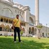 werghi.mohamed8