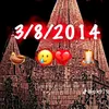 tom276165