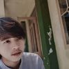 imam21989