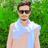 zulqarnainhaider7870