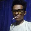 user6056721880615