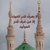 user1863792860817