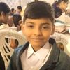 user821630809