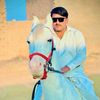 wajidali3263