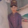 tanveer.khoso850