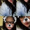 kiy3467