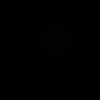 user7ebdfkmvxn
