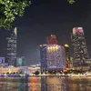 thanhhuynh8961