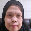 melatiputeh793