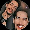 user5810128205837