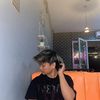 user8539508469425