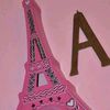 user2530142187533