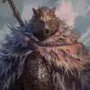baddragoncollector3