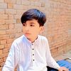 zavianahmed0