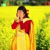 md.ruhul9468