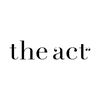 theact_pr