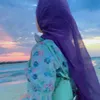 marwafathy263
