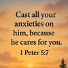 jesuschristlovesyou87