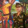 bd.army.khorshed.k