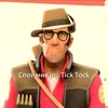 mr_frost_di_