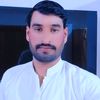 muhammadjaved288