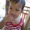 francezz_24