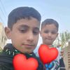 qasim.khan.78607