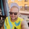 khaled64128
