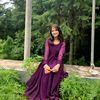 tiktok.comprativa.pari