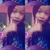 warrgnteng_
