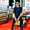 monituddinmd4