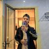 steven.nyein4