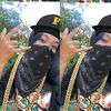 bungaww68