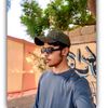 huzaifa_08..l