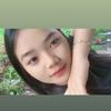 phimmalee1