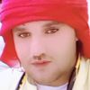 sajadkha227