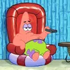 patrickstarday