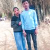 mylifexora2