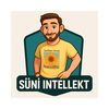 suni..intellekt