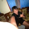kiwil_wae